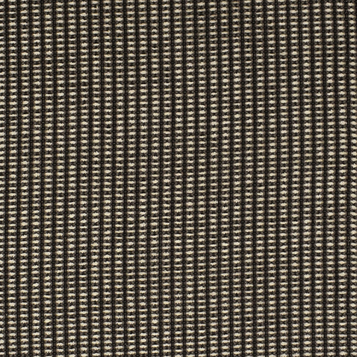 S3745 Coal by Greenhouse Fabric 37.83% Pcr Polyester, 29.33% Polyester, 19.31% Rayon, 13.53% Cotton USA 33,000 </p><p>Repeat: .313" H, .063" V 55" - Fabric Carolina -