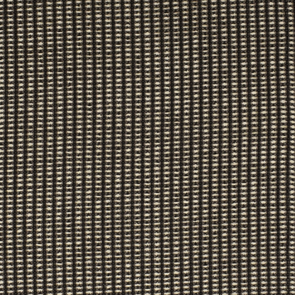 S3745 Coal by Greenhouse Fabric S49: Crypton Home Grays 37.83% Pcr Polyester, 29.33% Polyester, 19.31% Rayon, 13.53% Cotton USA 33,000 double rubs </p><p>Repeat: .313" H, .063" V 55" - Fabric Carolina -