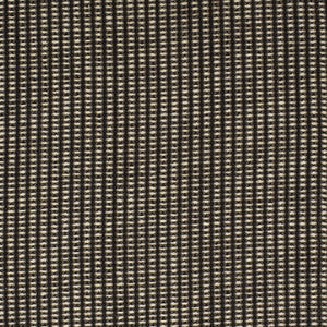 S3745 Coal by Greenhouse Fabric