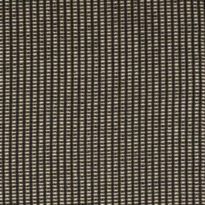 S3745 Coal by Greenhouse Fabric