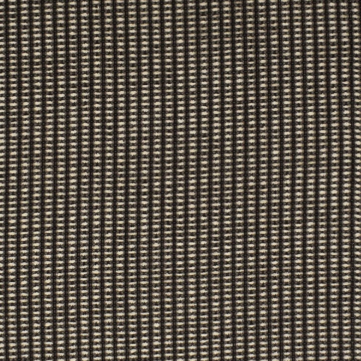 S3745 Coal by Greenhouse Fabric S49: Crypton Home Grays 37.83% Pcr Polyester, 29.33% Polyester, 19.31% Rayon, 13.53% Cotton USA 33,000 double rubs Performance </p><p>Repeat: .313" H, .063" V 55" - Fabric Carolina -