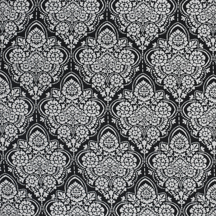 S3746 Soot by Greenhouse Designer Fabric S49: Crypton Home Grays 30.84% Cotton, 30.16% Pcr Polyester, 28.49% Polyester, 10.51% Rayon USA 54,000 double rubs Performance </p><p>Repeat: 13.75" H, 9.063" V 55" - Swanky Fabrics -