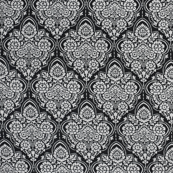 S3746 Soot by Greenhouse Fabric S49: Crypton Home Grays 30.84% Cotton, 30.16% Pcr Polyester, 28.49% Polyester, 10.51% Rayon USA 54,000 double rubs Performance </p><p>Repeat: 13.75" H, 9.063" V 55" - Fabric Carolina -