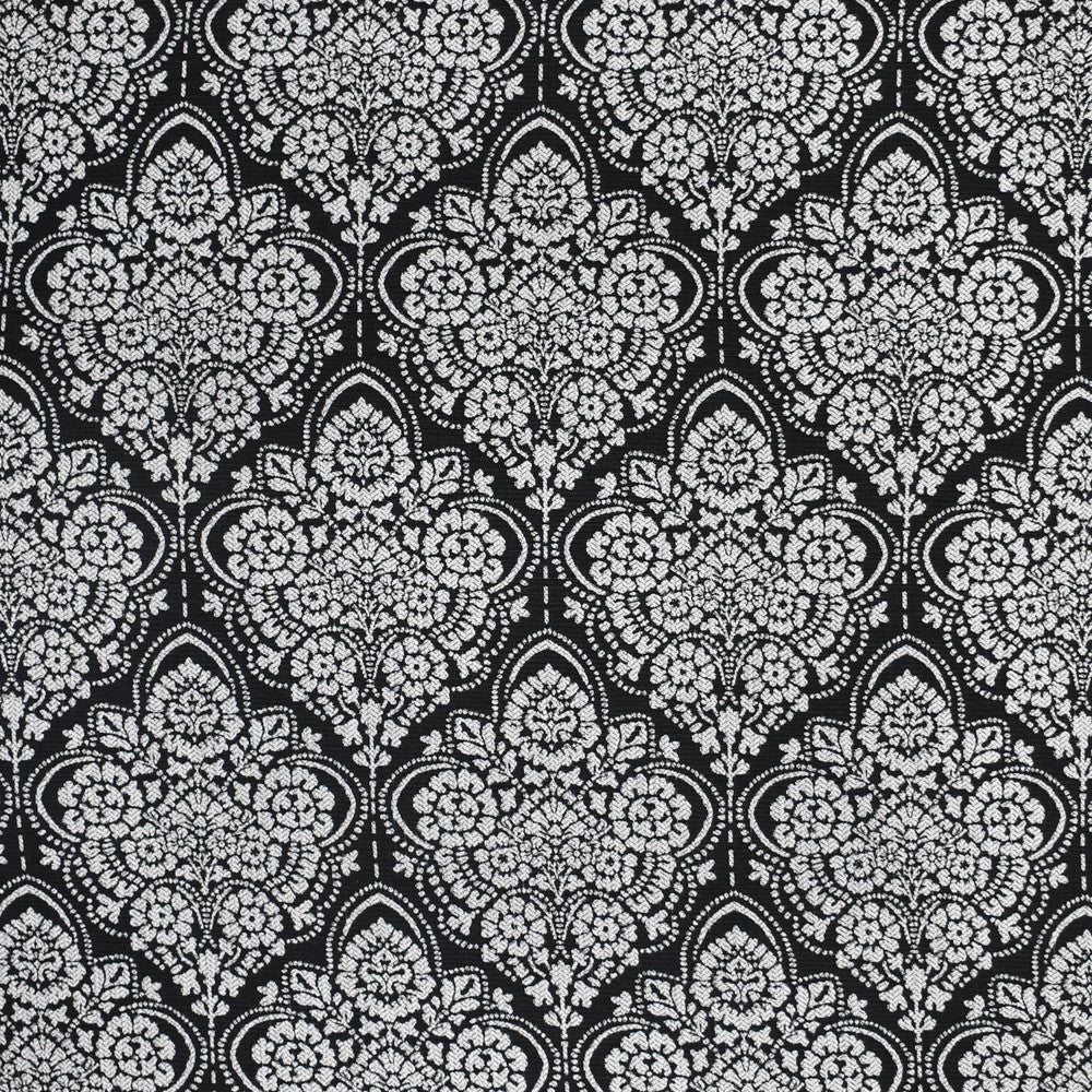S3746 Soot by Greenhouse Fabric S49: Crypton Home Grays 30.84% Cotton, 30.16% Pcr Polyester, 28.49% Polyester, 10.51% Rayon USA 54,000 double rubs </p><p>Repeat: 13.75" H, 9.063" V 55" - Fabric Carolina -
