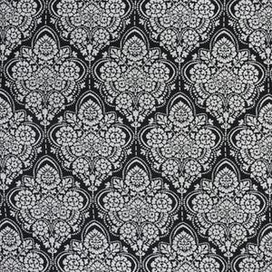 S3746 Soot by Greenhouse Fabric