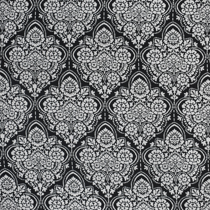 S3746 Soot by Greenhouse Fabric 30.84% Cotton, 30.16% Pcr Polyester, 28.49% Polyester, 10.51% Rayon USA 54,000 </p><p>Repeat: 13.75" H, 9.063" V 55" - Fabric Carolina -