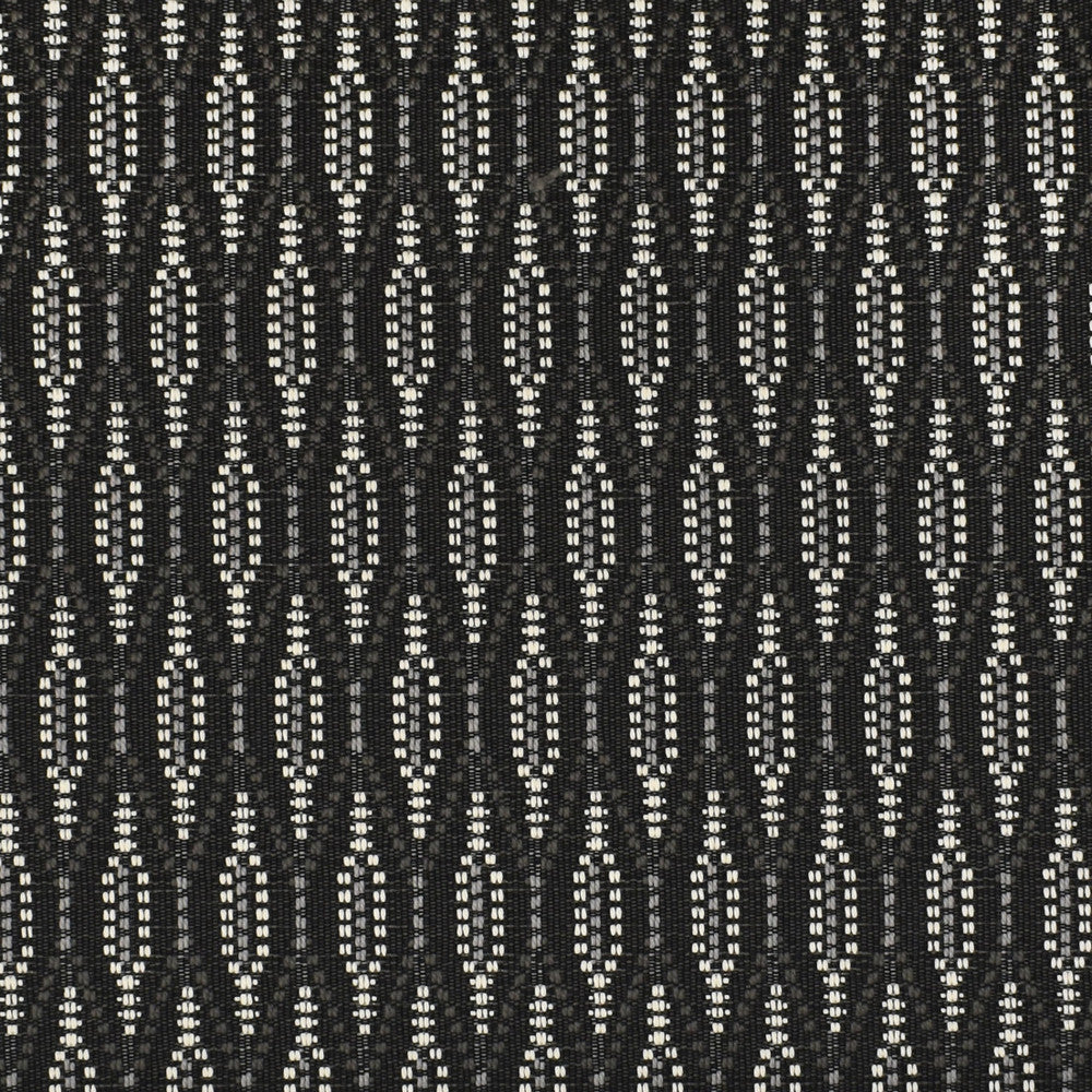 S3747 Shadow by Greenhouse Fabric 58.67% Polyester, 41.33% Cotton USA 33,000 </p><p>Repeat: 2.875" H, .813" V 56" - Fabric Carolina -