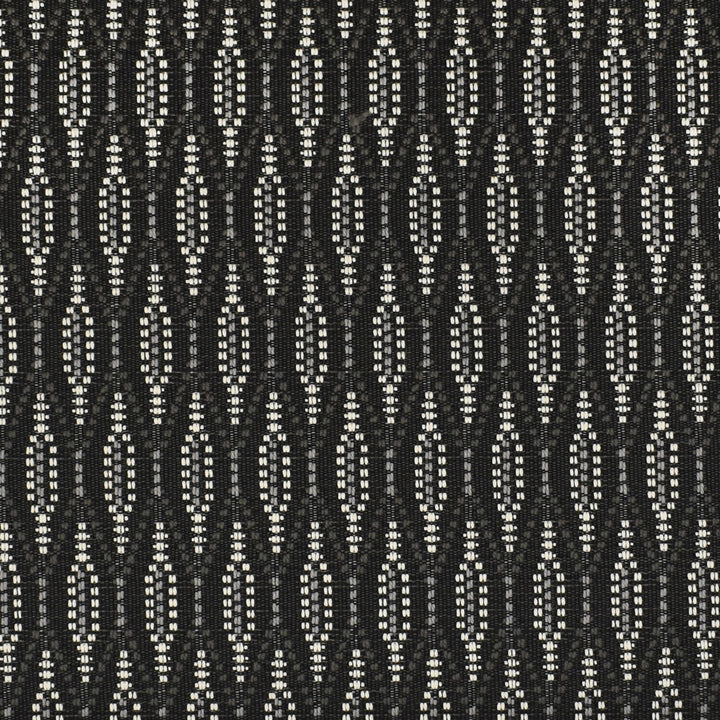 S3747 Shadow by Greenhouse Fabric 58.67% Polyester, 41.33% Cotton USA 33,000 </p><p>Repeat: 2.875" H, .813" V 56" - Fabric Carolina -