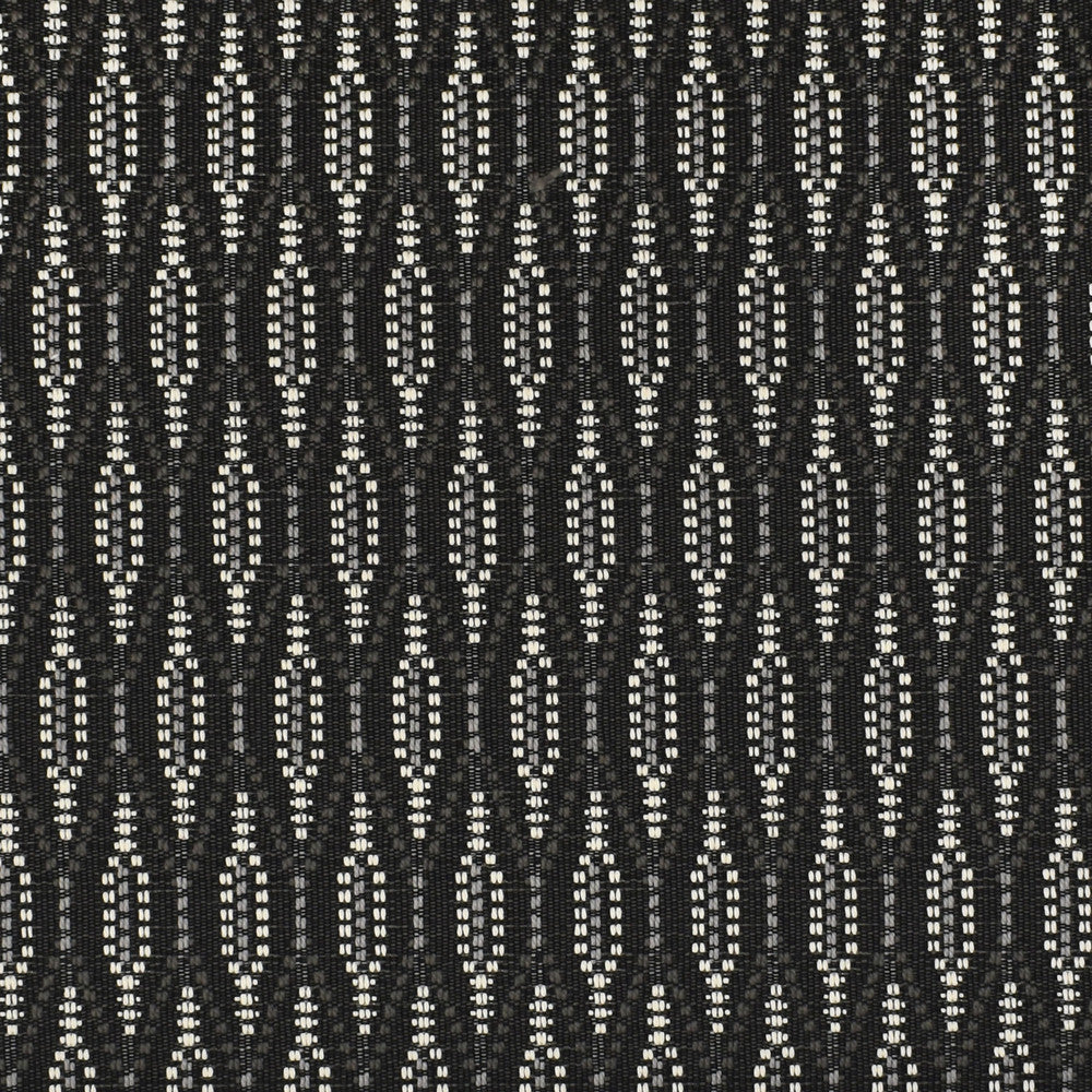 S3747 Shadow by Greenhouse Fabric S49: Crypton Home Grays 58.67% Polyester, 41.33% Cotton USA 33,000 double rubs </p><p>Repeat: 2.875" H, .813" V 56" - Fabric Carolina -