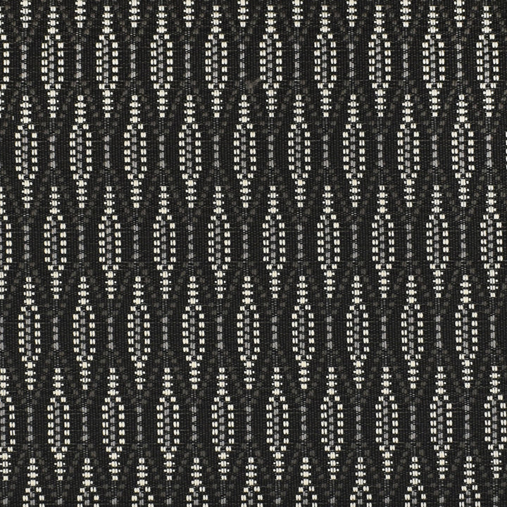 S3747 Shadow by Greenhouse Fabric S49: Crypton Home Grays 58.67% Polyester, 41.33% Cotton USA 33,000 double rubs Performance </p><p>Repeat: 2.875" H, .813" V 56" - Fabric Carolina -