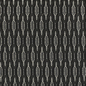 S3747 Shadow by Greenhouse Fabric