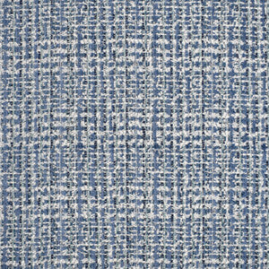 S3750 Ocean by Greenhouse Fabric