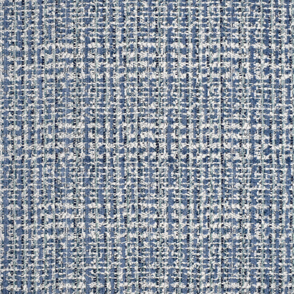 S3750 Ocean by Greenhouse Fabric 39.45% Rayon, 37.42% Polyester, 22.72% Cotton, .41% Nylon USA 33,000 </p><p>Repeat: 7" H, 7.125" V 54" - Fabric Carolina -