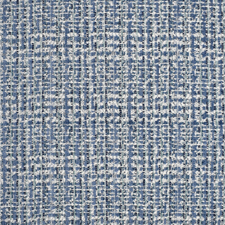 S3750 Ocean by Greenhouse Fabric 39.45% Rayon, 37.42% Polyester, 22.72% Cotton, .41% Nylon USA 33,000 </p><p>Repeat: 7" H, 7.125" V 54" - Fabric Carolina -