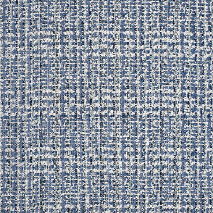 S3750 Ocean by Greenhouse Designer Fabric S50: Crypton Home Blues 38.99% Rayon, 38.16% Polyester, 22.45% Cotton, .4% Nylon USA 33,000 double rubs Performance </p><p>Repeat: 7" H, 7.125" V 54" - Swanky Fabrics -