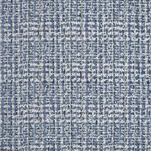 S3750 Ocean by Greenhouse Fabric