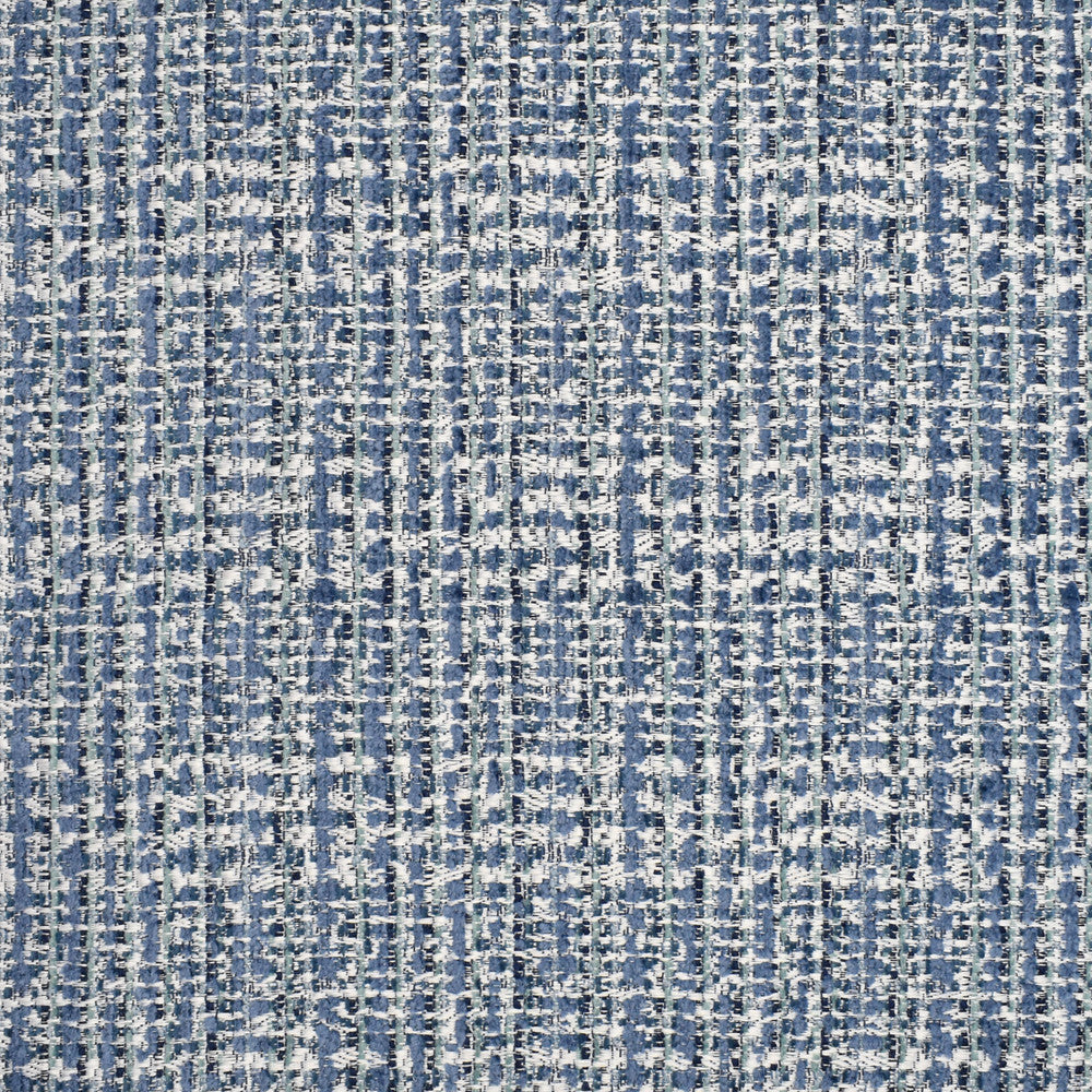 S3750 Ocean by Greenhouse Fabric 38.99% Rayon, 38.16% Polyester, 22.45% Cotton, .4% Nylon USA 33,000 double rubs </p><p>Repeat: 7" H, 7.125" V 54" - Fabric Carolina -