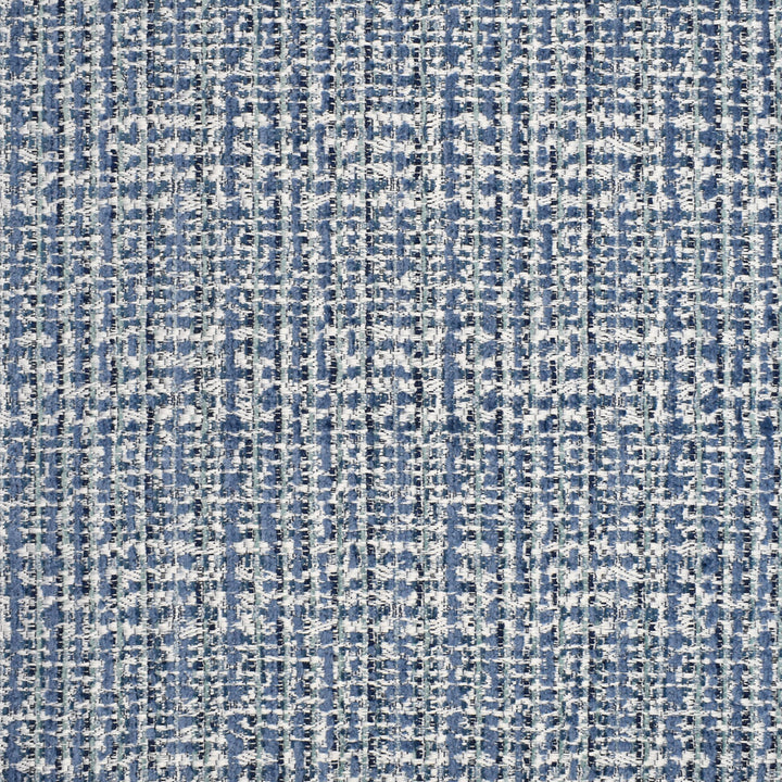 S3750 Ocean by Greenhouse Fabric 38.99% Rayon, 38.16% Polyester, 22.45% Cotton, .4% Nylon USA 33,000 double rubs </p><p>Repeat: 7" H, 7.125" V 54" - Fabric Carolina -