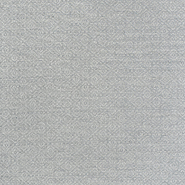 S3751 Tundra by Greenhouse Designer Fabric S50: Crypton Home Blues 67.34% Polyester, 32.66% Polyester (Uv) USA 63,000 double rubs Performance </p><p>Repeat: 1.188" H, 1" V 57" - Swanky Fabrics -