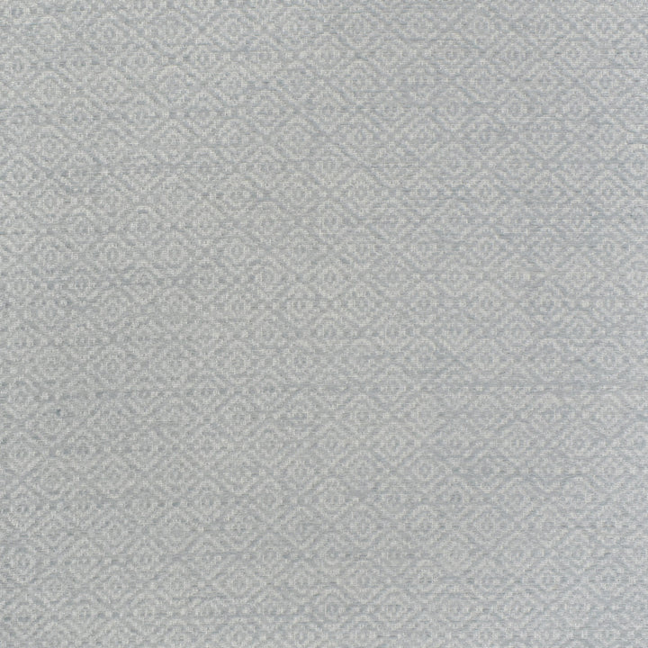 S3751 Tundra by Greenhouse Fabric 67.34% Polyester, 32.66% Polyester (Uv) USA 63,000 double rubs </p><p>Repeat: 1.188" H, 1" V 57" - Fabric Carolina -