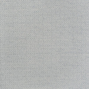 S3751 Tundra by Greenhouse Fabric