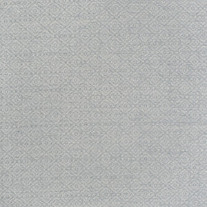 S3751 Tundra by Greenhouse Fabric