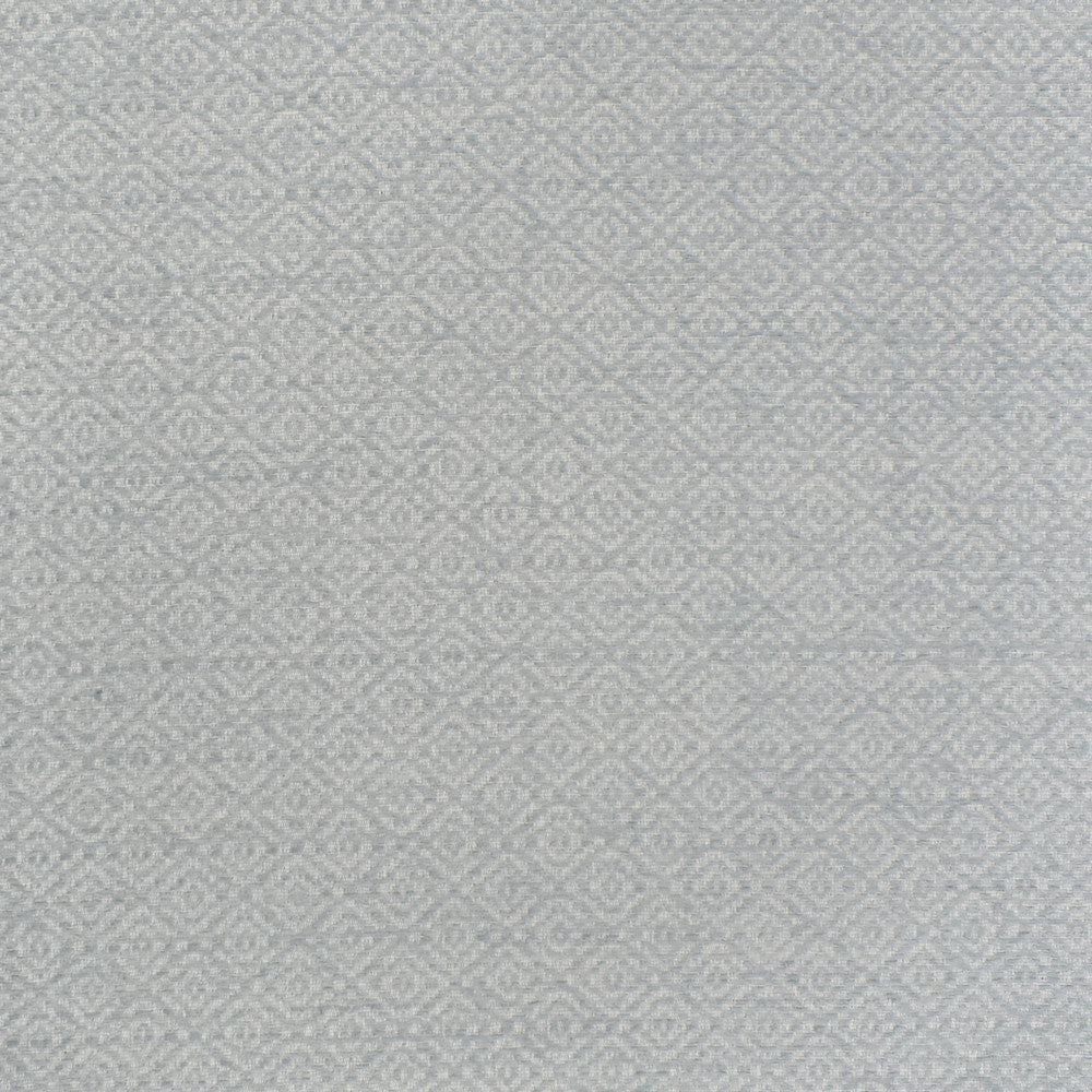 S3751 Tundra by Greenhouse Fabric 67.34% Polyester, 32.66% Polyester (Uv) USA 63,000 double rubs </p><p>Repeat: 1.188" H, 1" V 57" - Fabric Carolina -