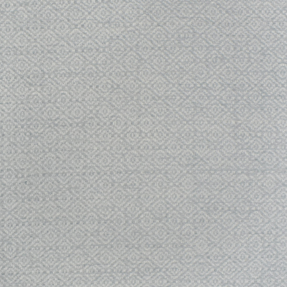 S3751 Tundra by Greenhouse Fabric 68.24% Polyester, 31.76% Polyester (Uv) USA 63,000 </p><p>Repeat: 1.188" H, 1" V 57" - Fabric Carolina -