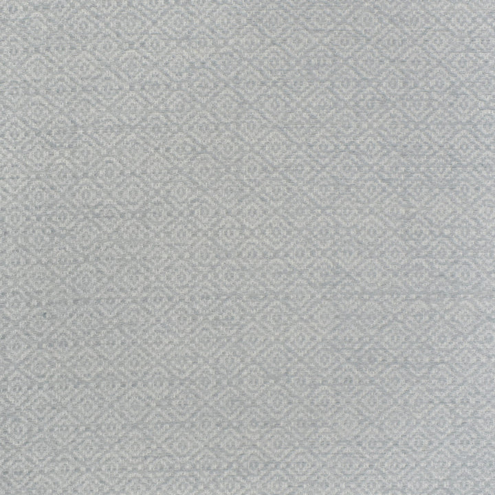 S3751 Tundra by Greenhouse Fabric 68.24% Polyester, 31.76% Polyester (Uv) USA 63,000 </p><p>Repeat: 1.188" H, 1" V 57" - Fabric Carolina -