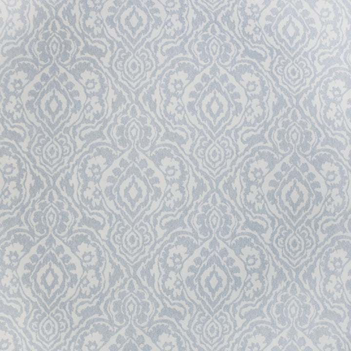 S3752 Iceberg by Greenhouse Fabric 100% Polyester USA 33,000 </p><p>Repeat: 14.563" H, 13.75" V 57" - Fabric Carolina -