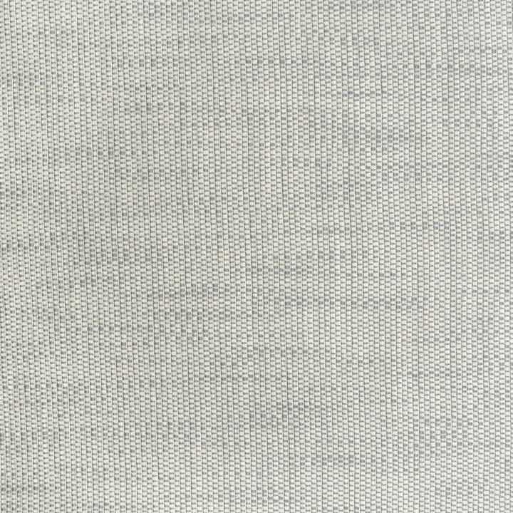 S3753 Cloud by Greenhouse Fabric 64.49% Polyester (Uv), 15.77% Rayon, 12.37% Polyester, 7.37% Cotton USA 33,000 double rubs </p><p>Repeat: .125" H, 10.526" V 58" - Fabric Carolina -