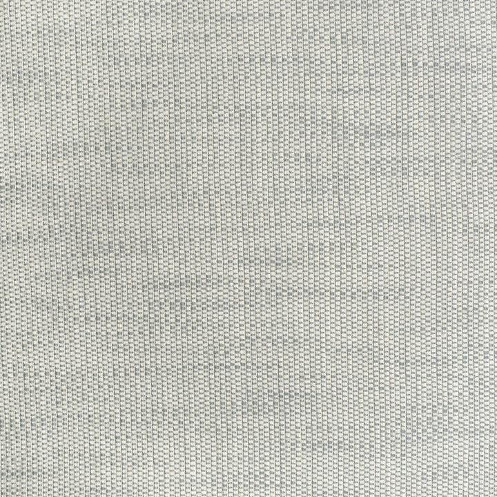 S3753 Cloud by Greenhouse Designer Fabric 64.49% Polyester (Uv), 15.77% Rayon, 12.37% Polyester, 7.37% Cotton USA 33,000 double rubs </p><p>Repeat: .125" H, 10.526" V 58" - Swanky Fabrics -