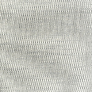 S3753 Cloud by Greenhouse Fabric
