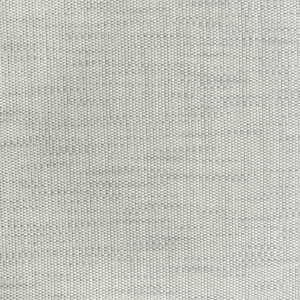 S3753 Cloud by Greenhouse Fabric 64.49% Polyester (Uv), 15.77% Rayon, 12.37% Polyester, 7.37% Cotton USA 33,000 </p><p>Repeat: .125" H, 10.526" V 58" - Fabric Carolina -