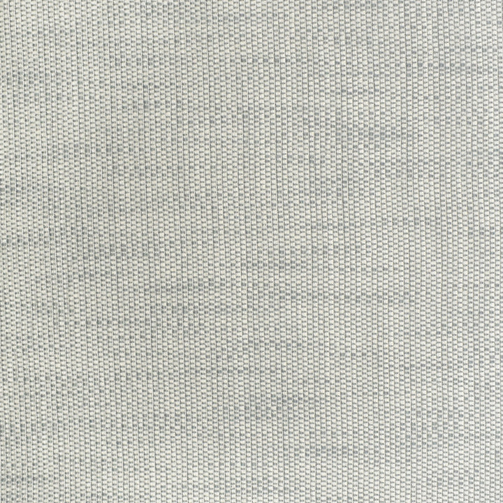 S3753 Cloud by Greenhouse Fabric 64.49% Polyester (Uv), 15.77% Rayon, 12.37% Polyester, 7.37% Cotton USA 33,000 </p><p>Repeat: .125" H, 10.526" V 58" - Fabric Carolina -