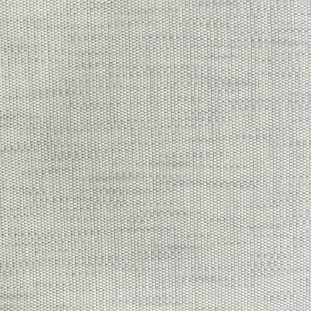 S3753 Cloud by Greenhouse Fabric S50: Crypton Home Blues 64.49% Polyester (Uv), 15.77% Rayon, 12.37% Polyester, 7.37% Cotton USA 33,000 double rubs Performance </p><p>Repeat: .125" H, 10.526" V 58" - Fabric Carolina -