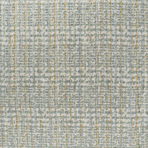 S3754 Spring by Greenhouse Fabric