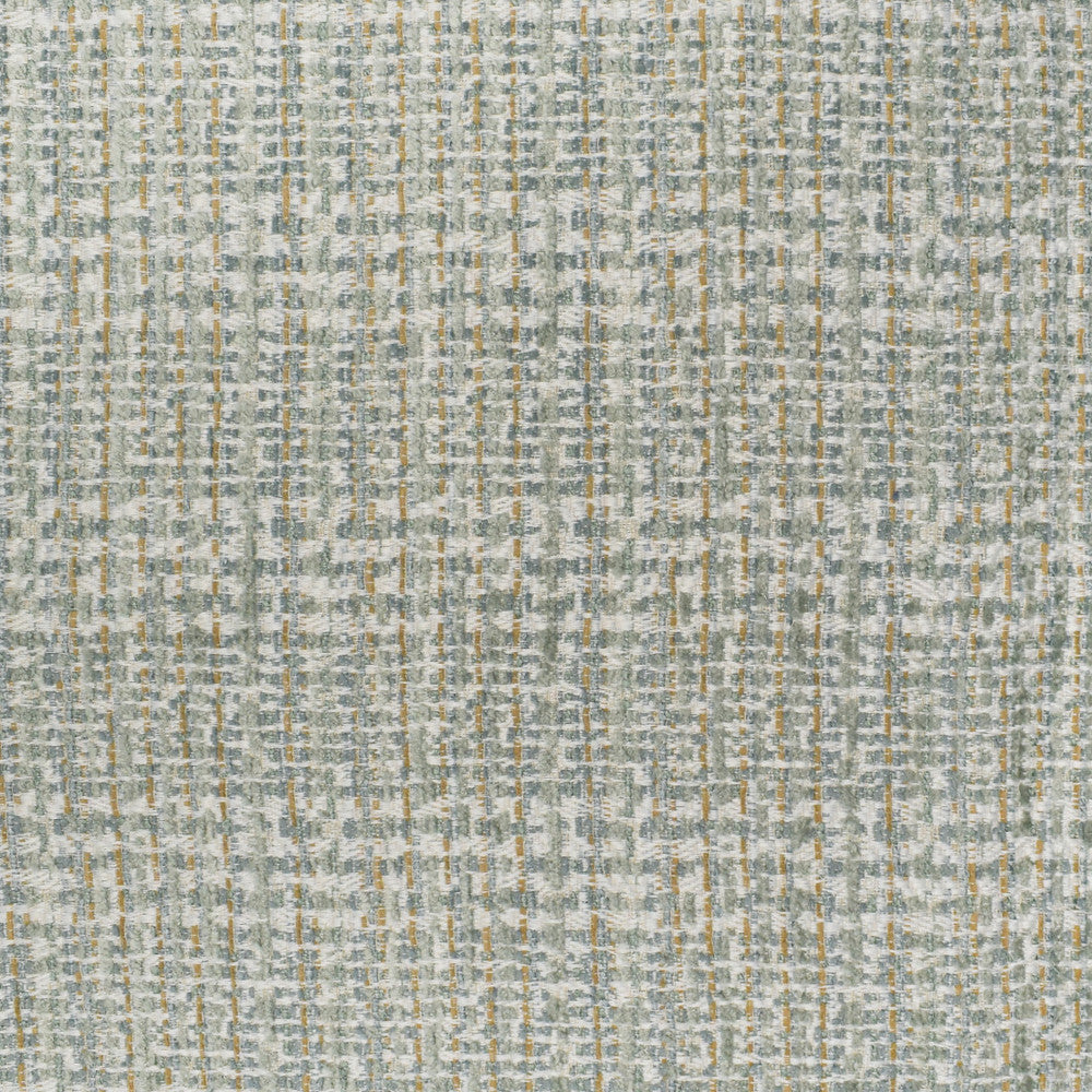S3754 Spring by Greenhouse Fabric 38.99% Rayon, 38.16% Polyester, 22.45% Cotton, .4% Nylon USA 33,000 </p><p>Repeat: 7" H, 7.125" V 54" - Fabric Carolina -