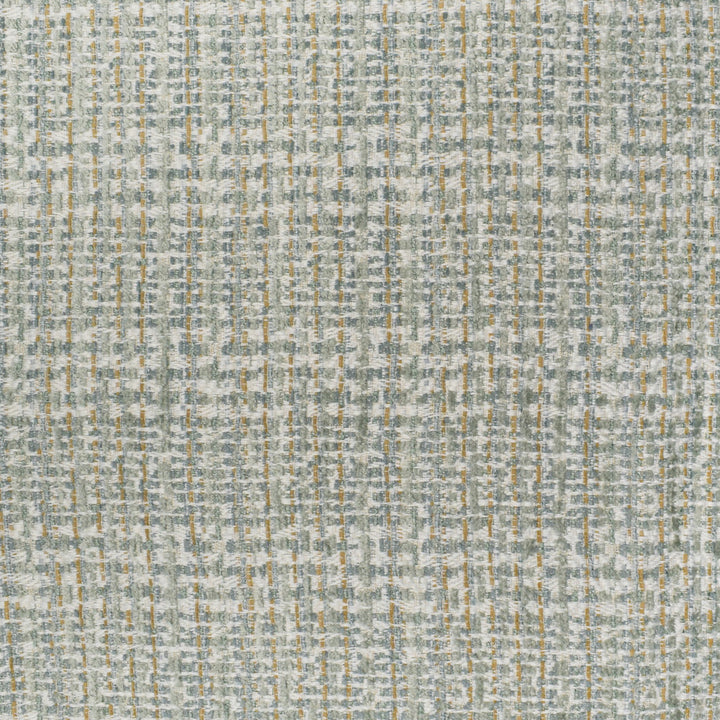 S3754 Spring by Greenhouse Fabric 38.99% Rayon, 38.16% Polyester, 22.45% Cotton, .4% Nylon USA 33,000 </p><p>Repeat: 7" H, 7.125" V 54" - Fabric Carolina -