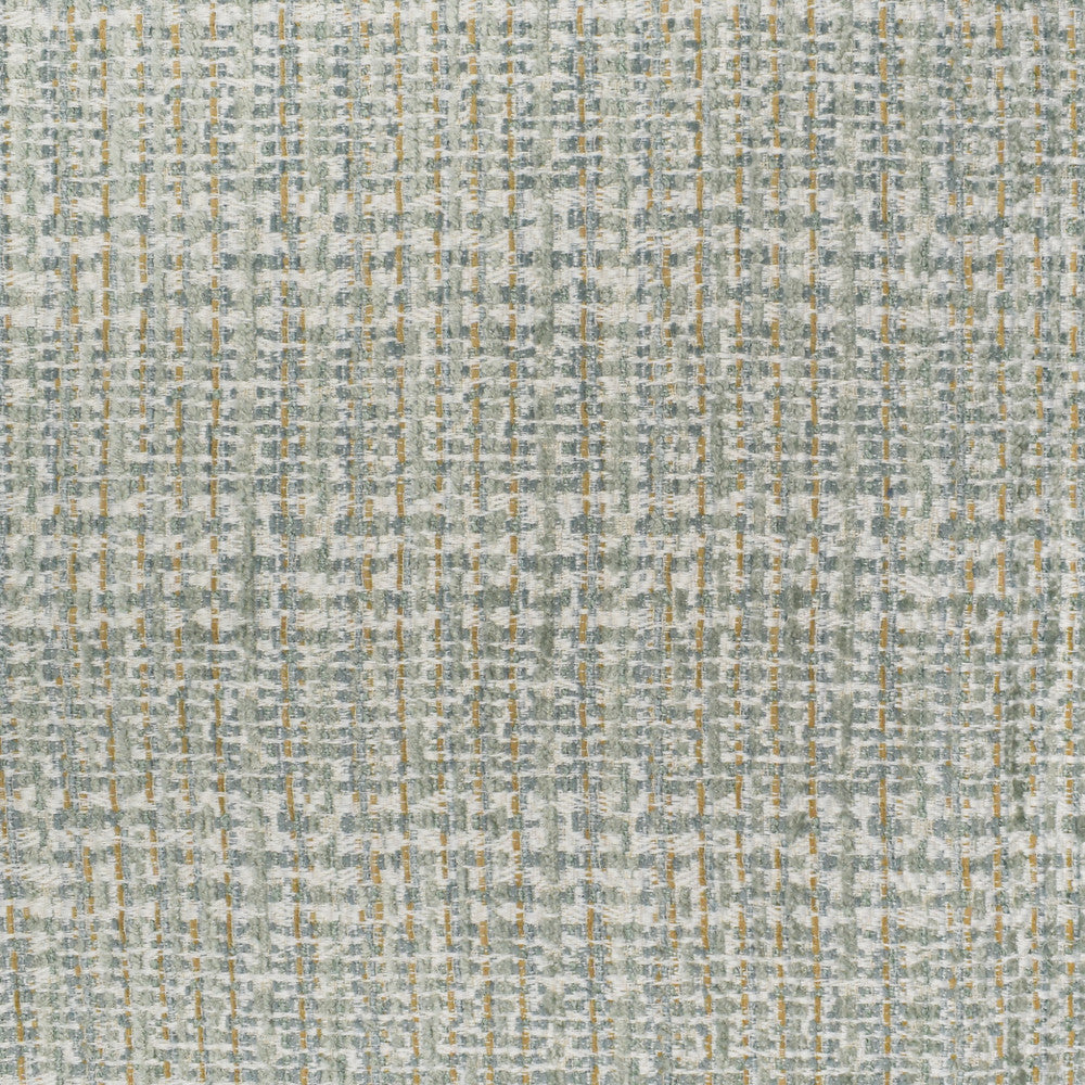 S3754 Spring by Greenhouse Fabric 38.99% Rayon, 38.16% Polyester, 22.45% Cotton, .4% Nylon USA 33,000 double rubs </p><p>Repeat: 7" H, 7.125" V 54" - Fabric Carolina -