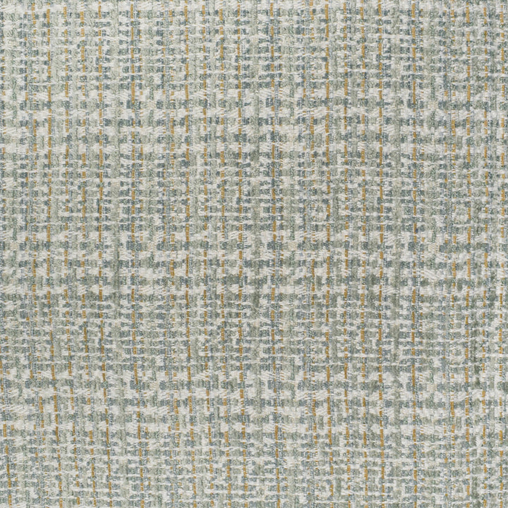 S3754 Spring by Greenhouse Fabric 38.99% Rayon, 38.16% Polyester, 22.45% Cotton, .4% Nylon USA 33,000 double rubs </p><p>Repeat: 7" H, 7.125" V 54" - Fabric Carolina -