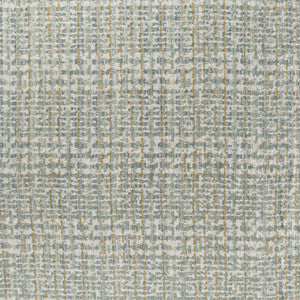 S3754 Spring by Greenhouse Fabric