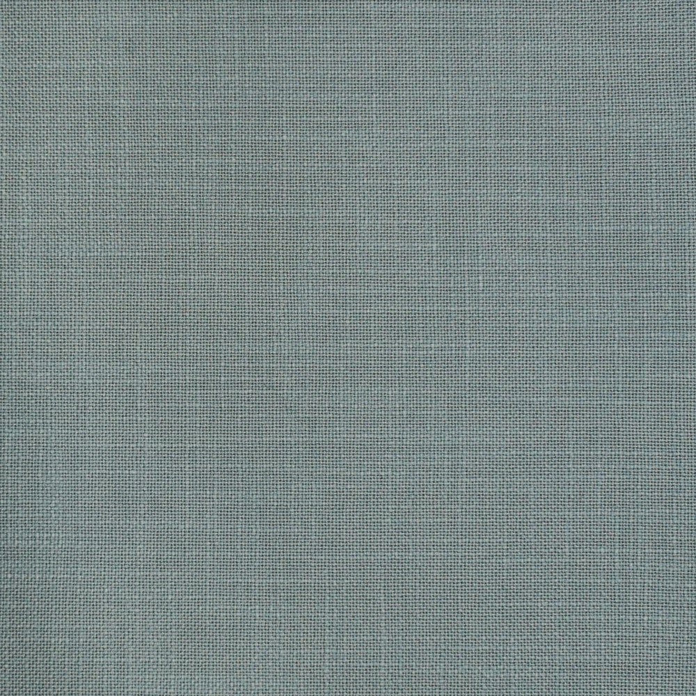 S3755 Slate by Greenhouse Fabric 100% Polyester USA 60,000 double rubs </p><p>Repeat: .063" H, .063" V 57" - Fabric Carolina -