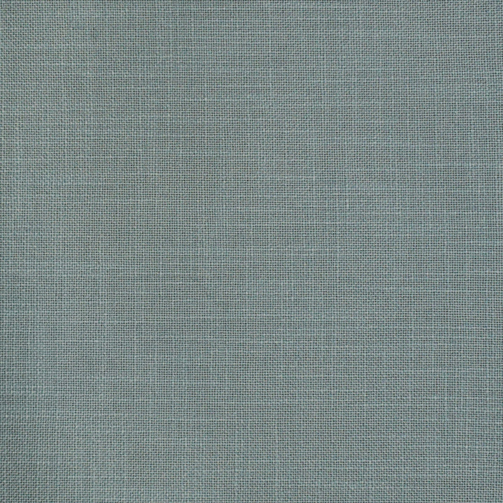 S3755 Slate by Greenhouse Fabric 100% Polyester USA 60,000 double rubs </p><p>Repeat: .063" H, .063" V 57" - Fabric Carolina -