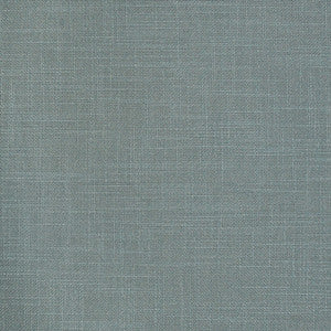 S3755 Slate by Greenhouse Fabric