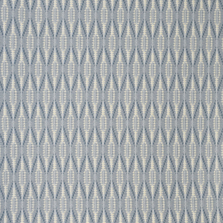 S3756 Breeze by Greenhouse Fabric 58.67% Polyester, 41.33% Cotton USA 33,000 double rubs </p><p>Repeat: 2.875" H, .813" V 56" - Fabric Carolina -