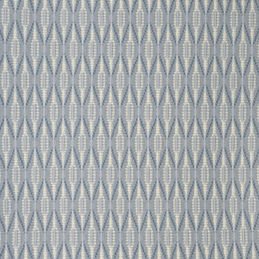 S3756 Breeze by Greenhouse Fabric 58.28% Polyester, 41.72% Cotton USA 33,000 </p><p>Repeat: 2.875" H, .813" V 56" - Fabric Carolina -