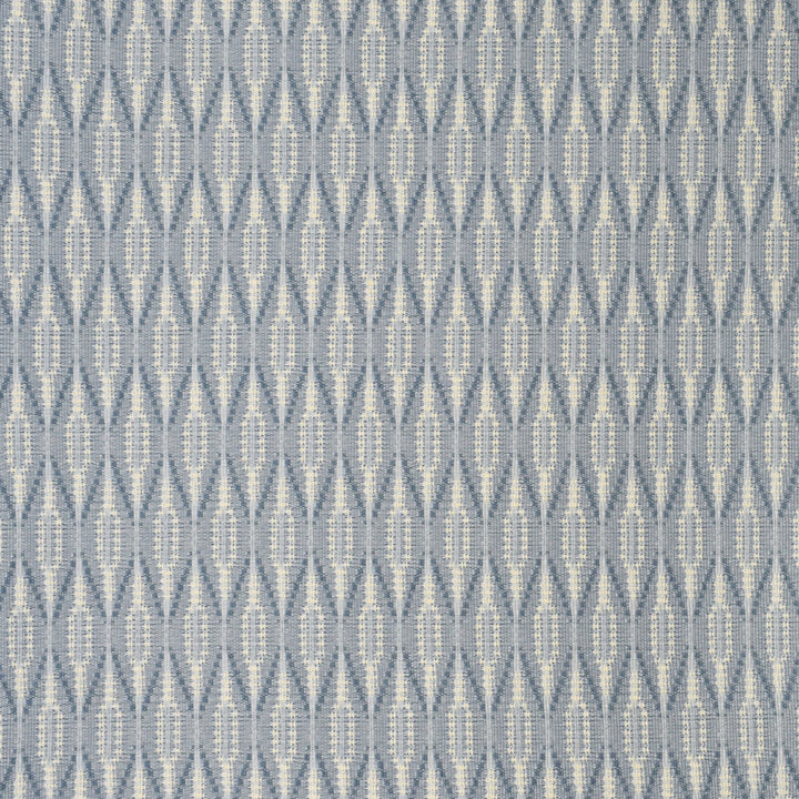 S3756 Breeze by Greenhouse Fabric 58.28% Polyester, 41.72% Cotton USA 33,000 </p><p>Repeat: 2.875" H, .813" V 56" - Fabric Carolina -