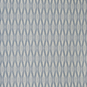 S3756 Breeze by Greenhouse Fabric