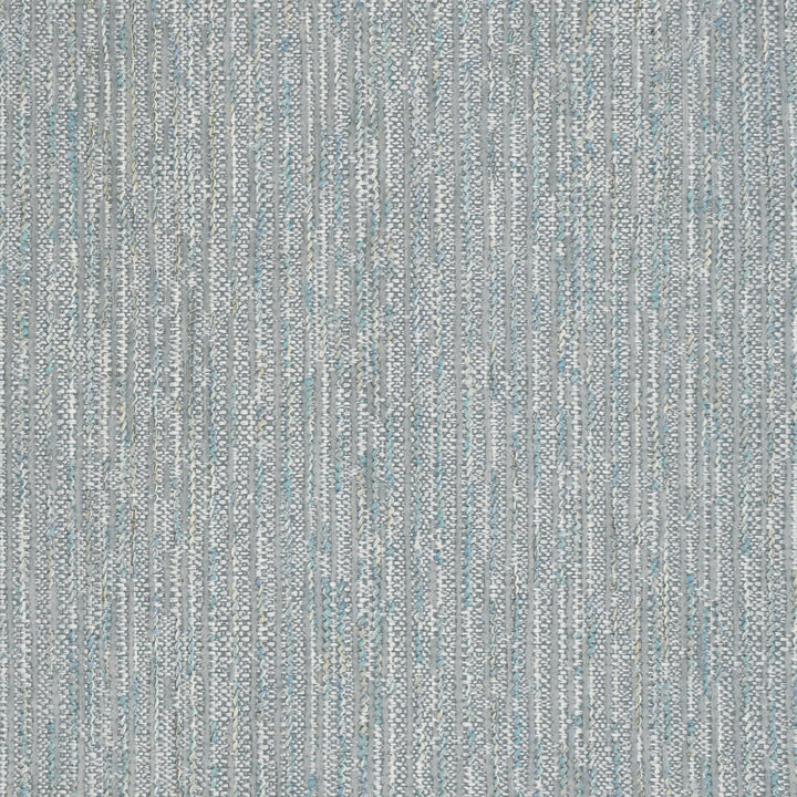 S3757 Ripple by Greenhouse Fabric 53.68% Cotton, 23.62% Polyester (Uv), 21.79% Olefin, .91% Polyester USA 33,000 double rubs </p><p>Repeat: 14.375" H, 23.5" V 56" - Fabric Carolina -